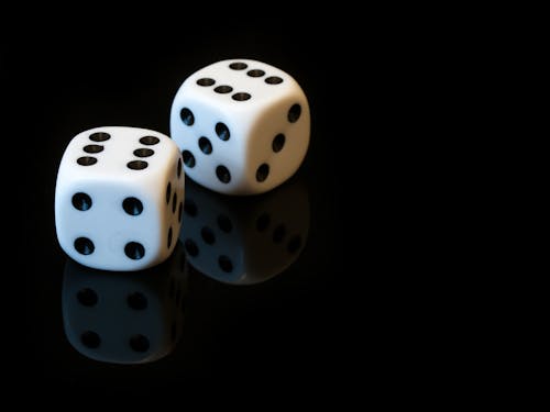 Casino-96