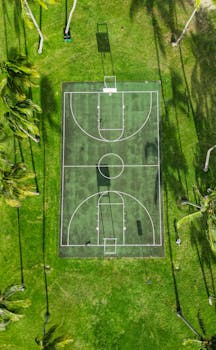 Slotspalace Kokemuksia: Kokemukset Ja Arvioinnit Suomalaisilta Pelaajilta