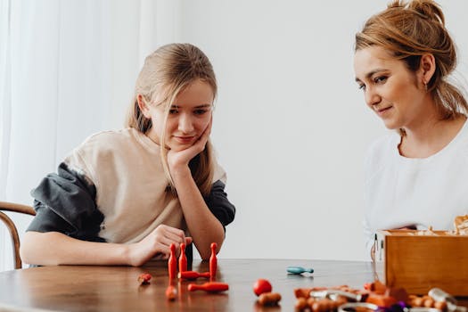 Vinkit Ja Parhaat Strategiat Sts Vedonlyönti - Suomalainen Järjestelmävedonlyönti