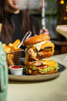 Nopeat Kasinopelit Ja Niiden Suosio: Nopea Kasinokokemus