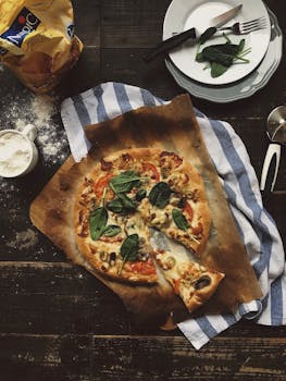 Nordean Joustoluotto Ja Todellinen Vuosikorko: Käytännön Ohjeet Ja Vertailut