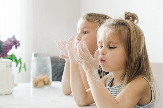 Vippi 3000: Lainavaihtoehdot, Vertailut Ja Hakeminen Suomessa