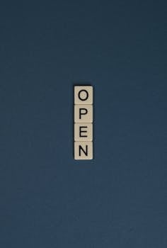 Asuntolainaa Enemmän Kuin Asunnon Hinta: Mahdollisuudet Ja Riskit