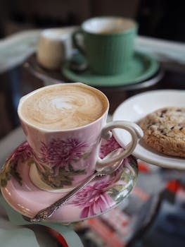 Nopeat Kotiutukset Ja Kotiutuskeston Arviointi Kasinolla: Rapid Casino Kotiutus Kesto