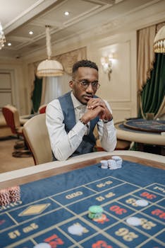 Asuntolaina Vakuus Laskuri: Kuinka Määrittää Vakuuden Arvo Ja Laskea Takaisinmaksut