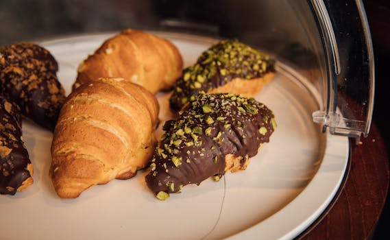 Holdem Manager 3: Kattava Opas Pokeranalytiikkaan Ja Pelaamisen Optimointiin