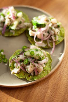 Paras Laina Kokemuksia: Kokemuksia Paras Paras Paras Paras Paras Paras