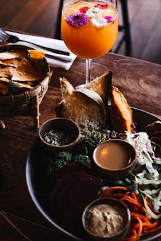 Video Poker Joker - Ohjeet Ja Strategiat Suomalaisilla Kasinoilla