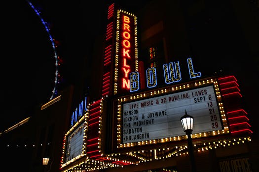 Yritysrahoitus Op: Rahoitusvaihtoehdot Ja Hallinta Pienille Ja Suurille Yrityksille