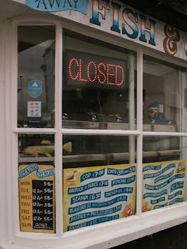 Laina Ilman Luottotietoja Takaaja: Mahdollisuudet Ja Vaihtoehdot