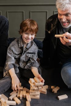 Eurocard Kortti: Maksutavat, Yrityslaskut Ja Turvallisuus Suomalaisessa Kasinotoiminnassa