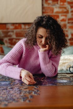 Ray Nettipokeri Arvostelu: Pelaamisen Arviointi Ja Ominaisuudet