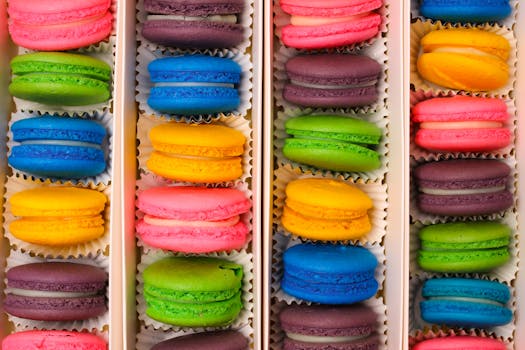 Laina Yritys: Opas Yrityslainojen Hankintaan Ja Rahoituspalveluihin