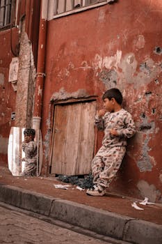 Raha äkkiä: Parhaat Vinkit Rahantarpeeseen Suomessa