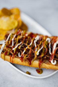 Kertakäyttöinen Virtuaalinen Luottokortti: Näppärä Ratkaisu Verkkopankissa Ja Kasinoissa