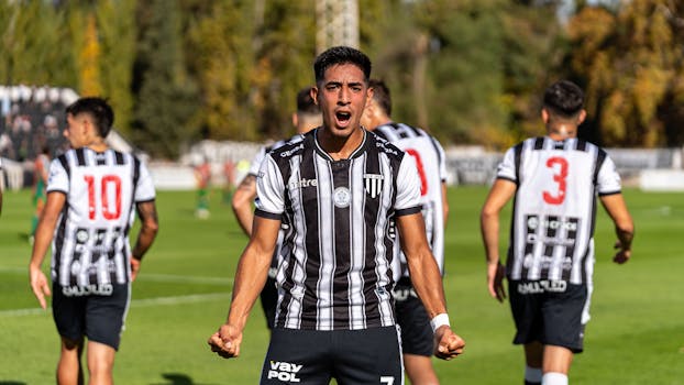 Lainojen Yhdistäminen POP Pankki: Käytännön Opas Ja Vinkit