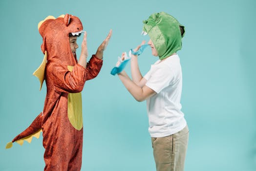 Pika Vippejä: Parhaita Vaihtoehtoja Ja Vinkkejä