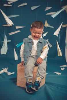 Kokemuksia Ja Tietoa: Garani Asuntolaina Takaus Kokemuksia