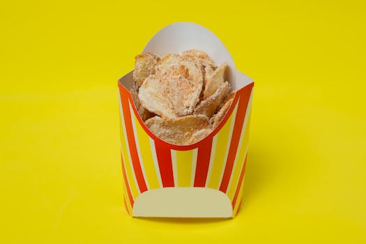 Opintolaina Ja Luottotiedottomille: Nordea Opintolaina Mahdollisuudet Ja Käytännöt