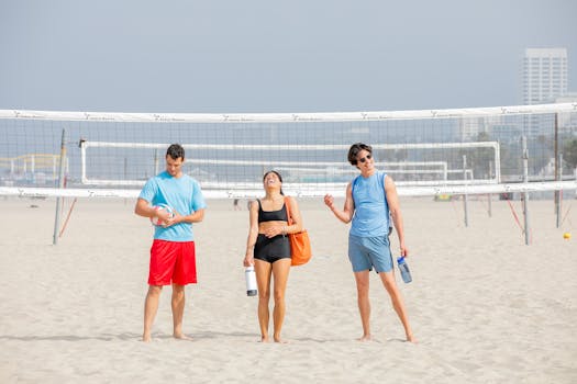 Autolaina Korot: Tietoa, Vaihtoehtoja Ja Vertailuja