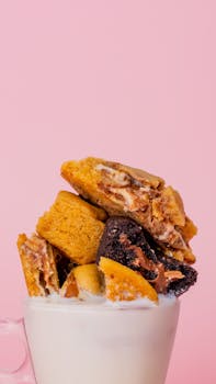 Asiakirja Ja Hinta Selite: Asp Laina Velaton Hinta