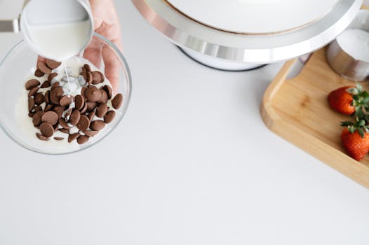 Suomenkieliset Nettikasinot Bonukset: Parhaat Tarjoukset Ja Käytännöt