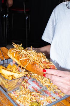 Sortter Korko: Miten Se Vaikuttaa Kasinopelaamiseen Suomessa