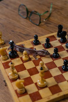 Asiakirja Ja Hinta Selite: Asp Laina Velaton Hinta