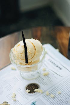 Casino Arvan Lisäarvonnan Voittajat: Tiedosta Ja Tulosten Analysointi