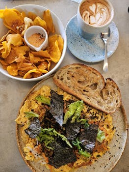 Kaikki Lainayhtiöt: Luotettavat Ja Vertailtavat Lainantarjoajat Suomessa