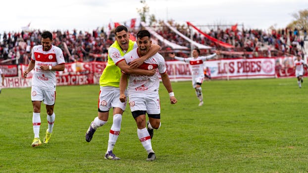 Op Visa Matkavakuutus: Tätä Sinun Tulee Tietää