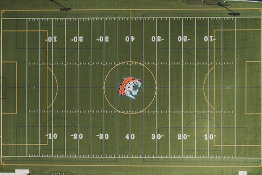 Yhtiölaina Vai Pankkilaina Sijoitusasunnossa: Vertailu Ja Valintatekijät