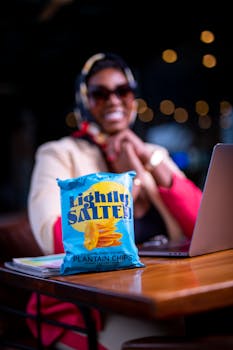 Netti Pokeri Arvostelut: Parhaat Sivustot Ja Kokemukset Suomessa