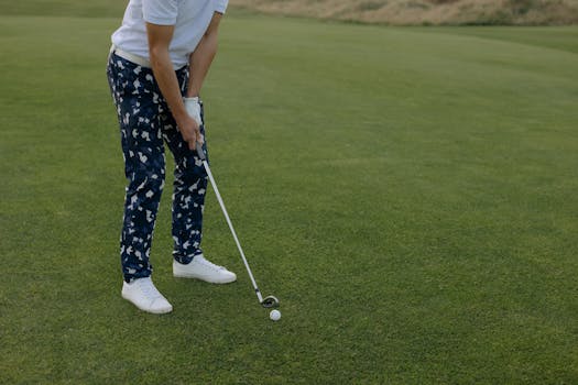 Ferratum Bank Yhteystiedot: Tietoa Ja Asiakaspalvelu Suomessa