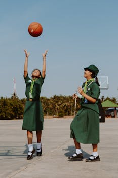 Lainan Takaaminen: Käytännöt, Edut Ja Riskit