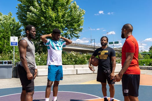 Vippi50: Tietoa Ja Mahdollisuuksia Pienlainoihin