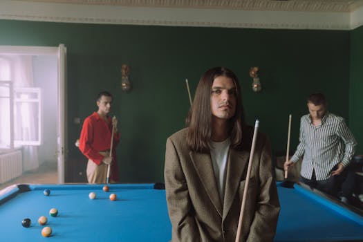 Näin Saat äkkiä Rahaa: Vinkkejä Ja Keinoja Nopeaan Tulovirtaan