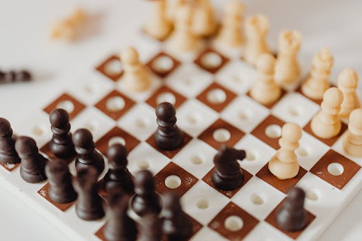 Norwegian Matkavakuutuksen Ehdot: Matkojen Kattavuus Ja Edut