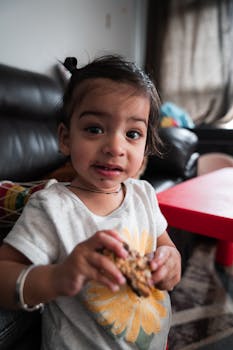 S Pankki Luottokortti Hakemus: Ohjeet Ja Hakuprosessin Vaiheet