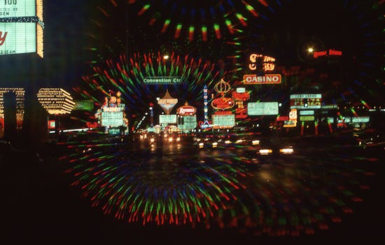 Bonuskoodi CasinoEuro: Parhaat Tarjoukset Ja Vinkit Suomalaispelaajille