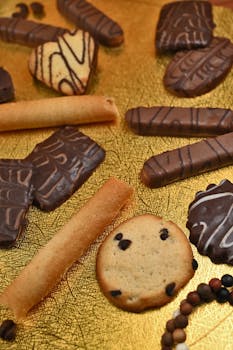 Joustoluoton Takaisinmaksu: Opas Maksueristä, Takaisinmaksusuunnitelmasta Ja Muutoksista