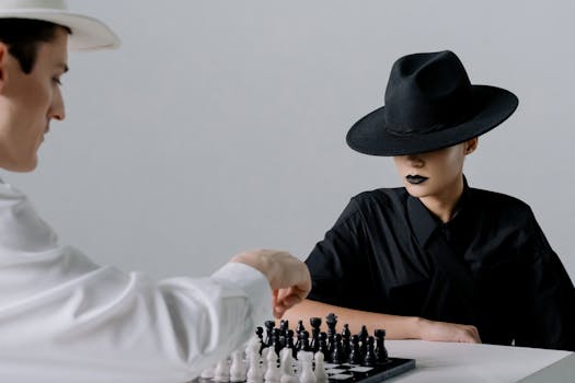 Yrityksen Ostaminen Laina: Oppaat Ja Rahoitusvaihtoehdot