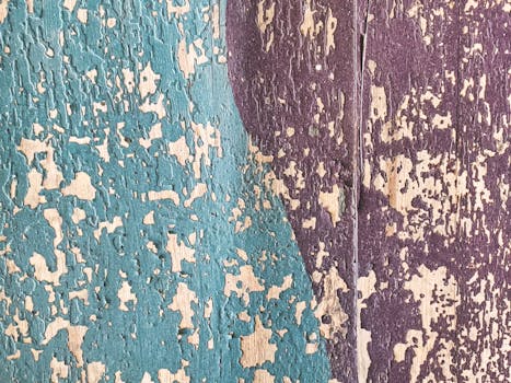 Lainan Mahdollisuudet Ja Vinkit Työttömälle 5000 Laina Teille: 5000 Laina Työttömälle