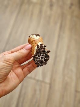 Pankkitakaus Asuntolainaan: Miten Se Toimii Ja Mikä Kannattaa Huomioida