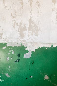 Casino Talletus 5 €: Parhaat Nettikasinot Pienen Talletuksen Tekemiseen