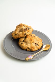 Ray Pokeri Android Market -opas Suomalaisille Nettipokerin Pelaajille