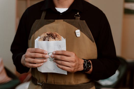 Guidelines For ASP Tili With Danske Bank: Processes And Requirements