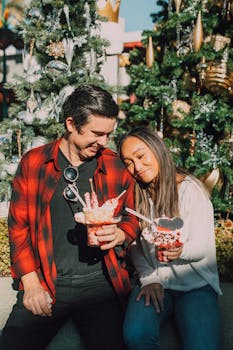 Pankkikortti Lapselle Nordea: Ohjeet, Palvelut Ja Turvallisuus