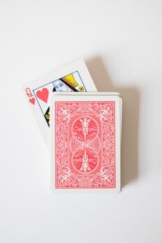 Vakuudeton Laina Työttömälle: Mahdollisuudet Ja Vinkit